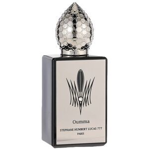 Stephane Humbert Lucas Oumma Eau de Parfum Spray for Unisex 1.7 oz / 50 ml - New